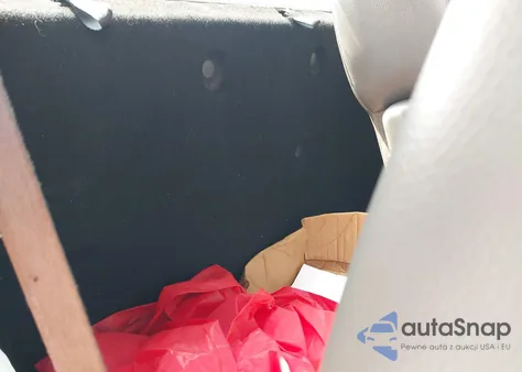 2011 Ford F-150 Xl из США, поврежденный, VIN 1FTMF1CM5BKD56682